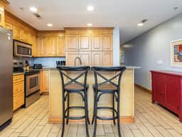 Tybee Beach Club 122 - Image 4
