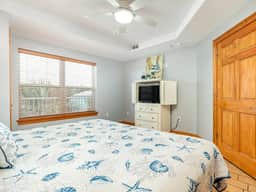 Tybee Beach Club 122 - Image 5