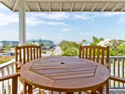 Our Happy Place - Image 5