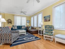 Village Place 6B - Image 5