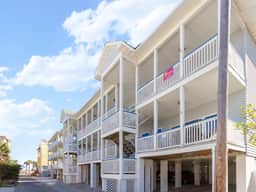 Tybee Sands 2B - Image 2