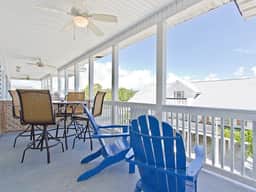 Tybee Sands 2B - Image 3