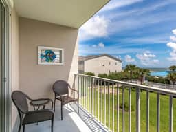 Tybee Beach Club 124 - Image 2