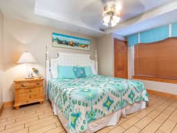 Tybee Beach Club 124 - Image 5