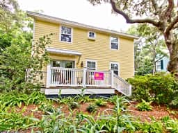 Atlantic Oaks - Image 2