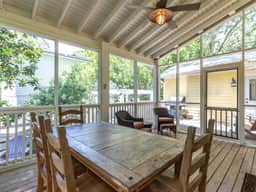 Atlantic Oaks - Image 5