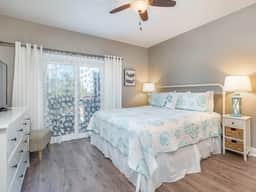 Bay View Villas 105 - Image 2