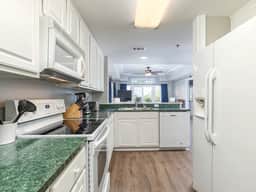 Bay View Villas 105 - Image 3