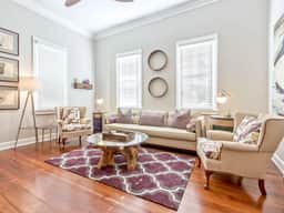 Habersham 2 - Image 3