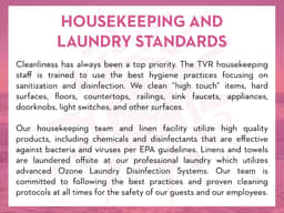Habersham 2 - Image 4