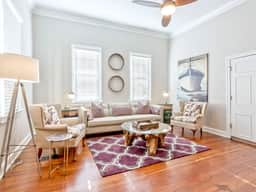 Habersham 2 - Image 5
