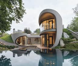 Future House - Image 2