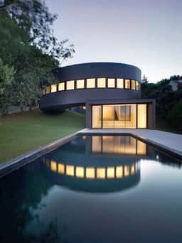 Future House - Image 5