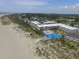 Colony 221 - Image 2