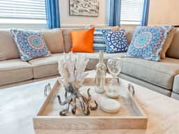 Bikini Cottage - Image 5
