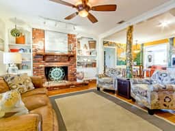 Creekside Retreat - Image 3