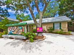 Creekside Retreat - Image 2