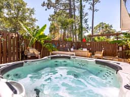 Tiki House - Image 5