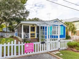 Blue Crab Cottage - Image 2