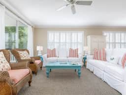 Sea Breeze - Image 3