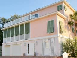 Pink House - Image 3