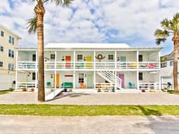 Beachwalk 1 - Image 2