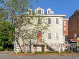 Habersham 3 - Image 3