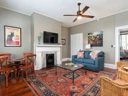 Southern Belle Terrace - Image 5