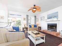 Beach Digs - Image 2
