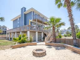 Beach Digs - Image 4