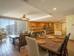 Tybee Beach Club 137 - Image 2