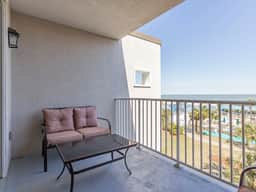 Tybee Beach Club 137 - Image 3