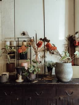 Nordhausen's Abode - Image 3