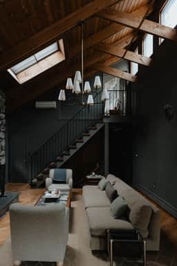 Nordhausen's Abode - Image 4