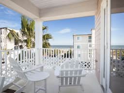 Villa Mariposa - Image 2