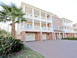 Villa Mariposa - Image 3