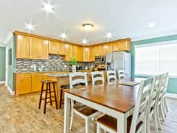Dune Villa - Image 3