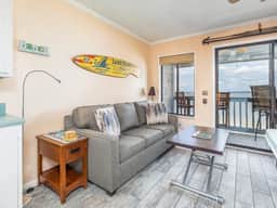 Beach Racquet A319 - Image 2