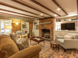 Southern Belle Townhome - Image 3