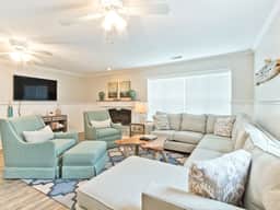Doc House - Image 4