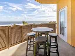 Sandpiper 203 - Image 2