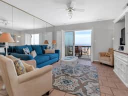 Tybee Lights 112B - Image 3