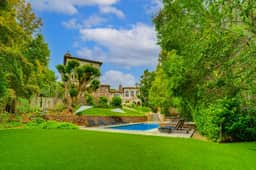 Track - Ocean Breeze Villa - Image 2