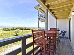 Lighthouse Point 14B - Image 3