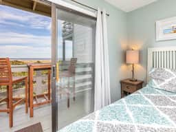 Lighthouse Point 14B - Image 5