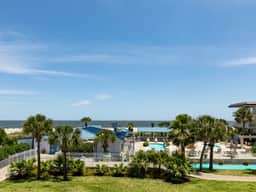 Tybee Beach Club 123 - Image 2