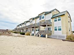 Tybee Lights 110C - Image 2