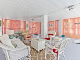The Flying Pigs Cottage - Image 3