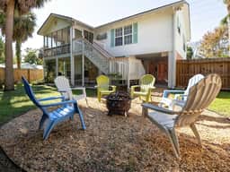 The Flying Pigs Cottage - Image 2