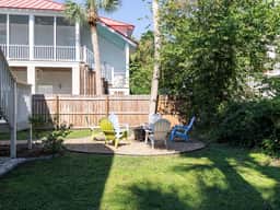The Flying Pigs Cottage - Image 5